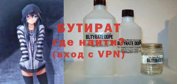 марки nbome Киреевск