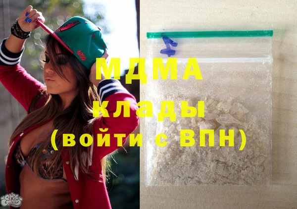 шишки Гусиноозёрск
