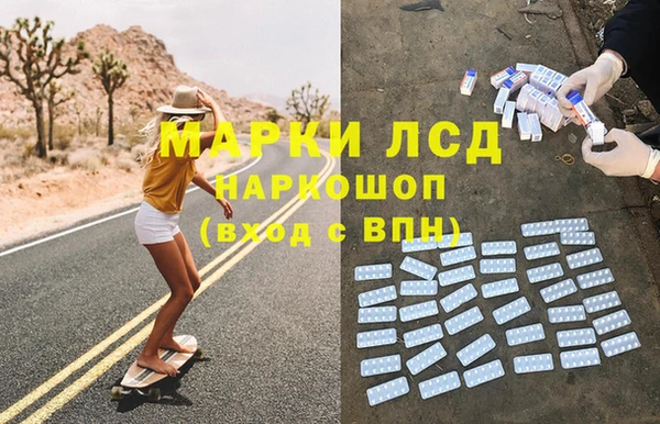 мдпв Козельск