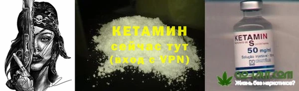 a pvp Гусев