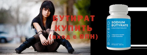 мдпв Козельск