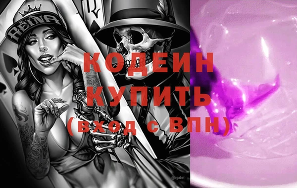 a pvp Гусев
