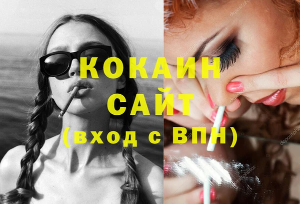 дмт Гусь-Хрустальный