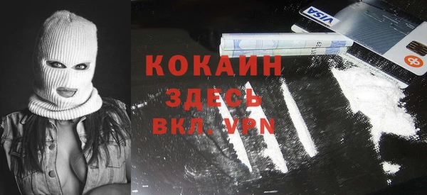 дмт Гусь-Хрустальный