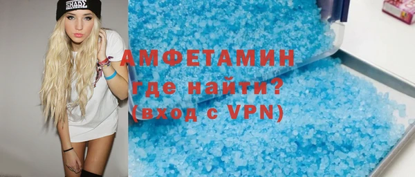 мдпв Козельск