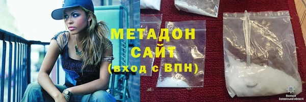 a pvp Гусев
