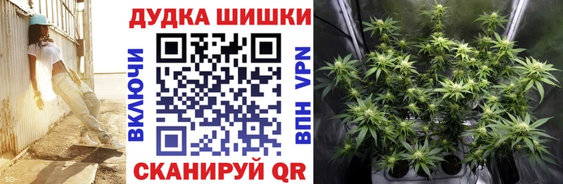 KRAKEN ССЫЛКА  мориарти формула  Бошки Шишки White Widow  Дорогобуж 